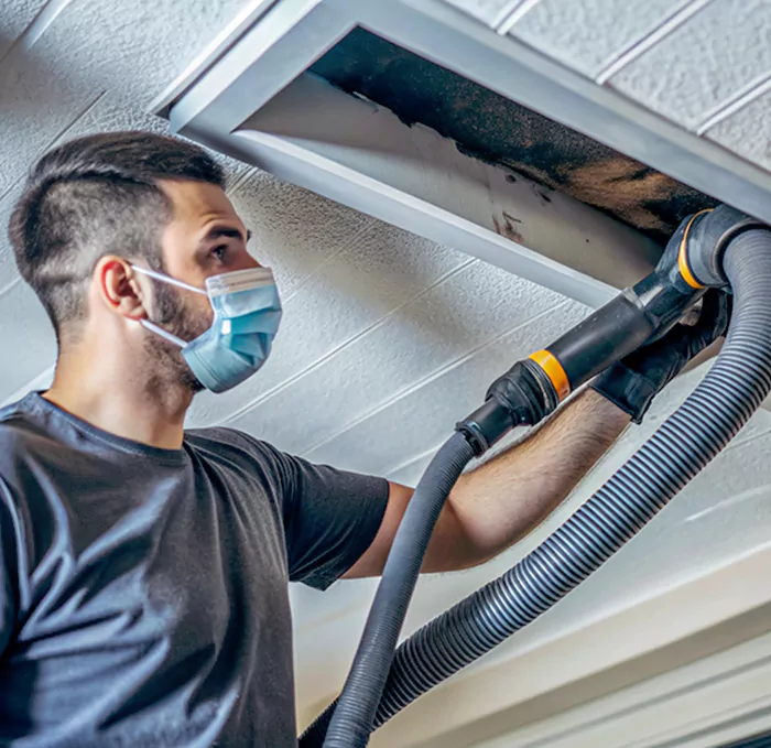Why Choose Piscataway Air Duct Cleaning Among Duct Cleaning Companies in Piscataway, NJ?