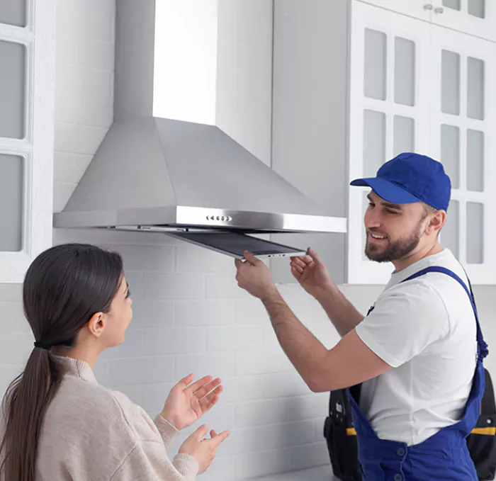 Why Choose Piscataway Air Duct Cleaning Over Other Dryer Vent Cleaning Companies in Piscataway, NJ?