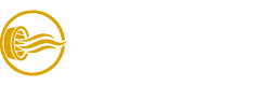 Piscataway Air Duct Cleaning Logo